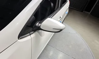 Kia K3 2014, 135282 км, за 6800000 KRW - фото 32