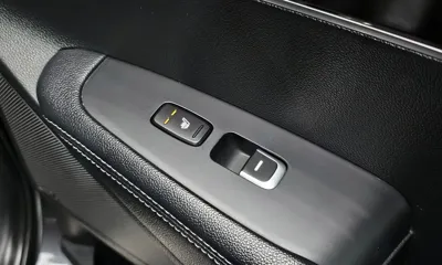 Kia Sorento 2020, 116245 км, за 18500000 KRW - фото 17