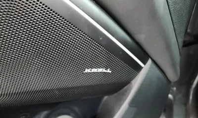Kia K7 2016, 137918 км, за 9600000 KRW - фото 33