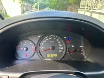Hyundai Starex 2015, 91461 км, за 8100000 KRW - фото 13