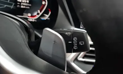 BMW X5 2019, 79042 км, за 62800000 KRW - фото 28