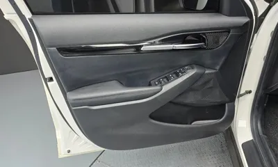Kia Seltos 2021, 67425 км, за 19300000 KRW - фото 24