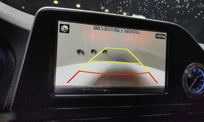 Hyundai Grandeur 2018, 81520 км, за 16000000 KRW - фото 15