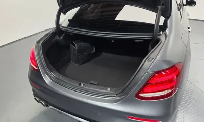 Mercedes-Benz E-Class 2019, 117024 км, за 39000000 KRW - фото 31