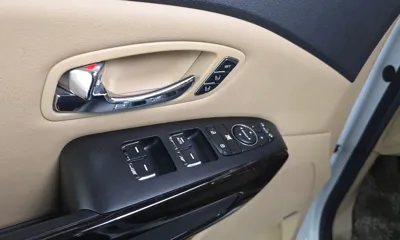 Kia Canival 2019, 111231 км, за 16700000 KRW - фото 32