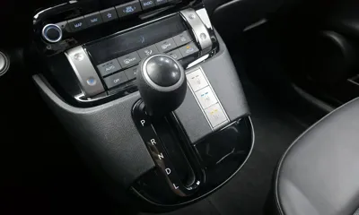 Hyundai Casper 2022, 90481 км, за 10990000 KRW - фото 9