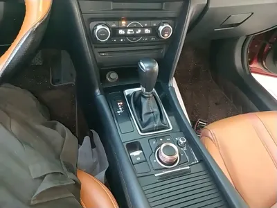 Mazda 3 Axela 2018, 118200 км, за 38500 CNY - фото 14
