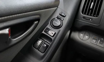Hyundai Starex 2021, 70503 км, за 23290000 KRW - фото 28