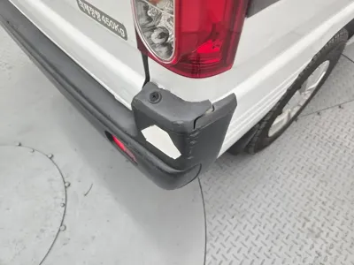 ChevroletGMDaewoo damas 2017, 220000 км, за 3900000 KRW - фото 13