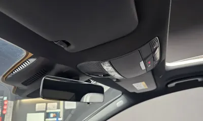 Mercedes-Benz CLS-Class 2020, 69739 км, за 37500000 KRW - фото 30