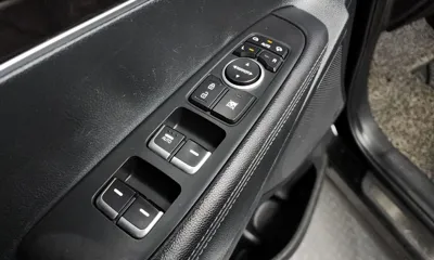 Kia Sorento 2015, 164531 км, за 9300000 KRW - фото 30