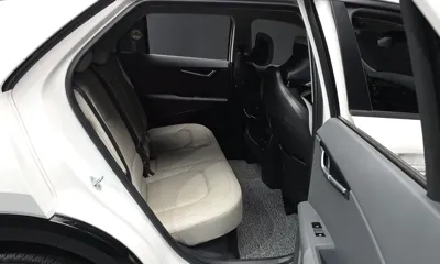 Kia Niro 2022, 34004 км, за 25500000 KRW - фото 12