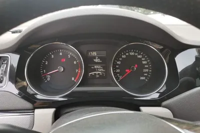 Volkswagen Sagitar 2015, 71500 км, за 28910.8 CNY - фото 11