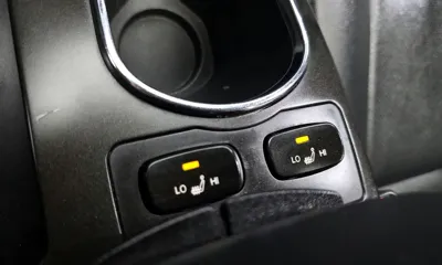 KG_Mobility_Ssangyong KORANDO 2016, 123508 км, за 4200000 KRW - фото 16