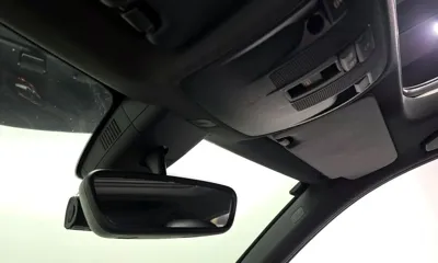Mercedes-Benz B-Class 2013, 98438 км, за 7100000 KRW - фото 18