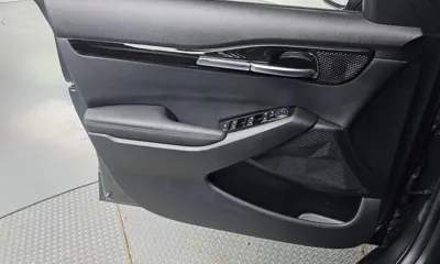 Kia Seltos 2024, 37977 км, за 36900000 KRW - фото 24