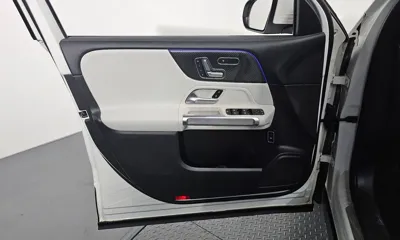 Mercedes-Benz GLB-Class 2020, 98812 км, за 29900000 KRW - фото 24