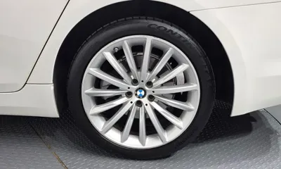 BMW 5-Series 2018, 89196 км, за 30300000 KRW - фото 21