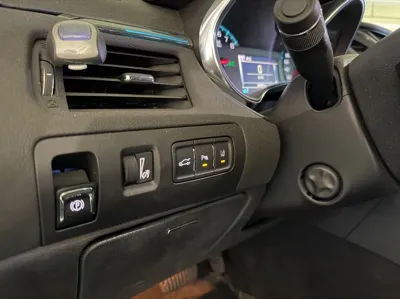 ChevroletGMDaewoo Impala 2016, 24480 км, за 9900000 KRW - фото 15