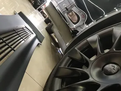 Tesla Model Y 2023, 54600 км, за 188200 CNY - фото 21