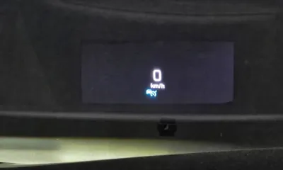 Mercedes-Benz S-Class 2018, 152429 км, за 37300000 KRW - фото 15