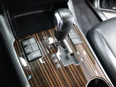 Kia Mohave 2017, 75043 км, за 20500000 KRW - фото 9