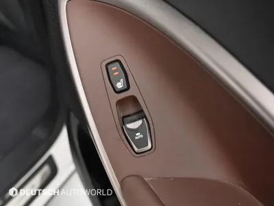 Hyundai Santafe 2017, 116093 км, за 13990000 KRW - фото 16