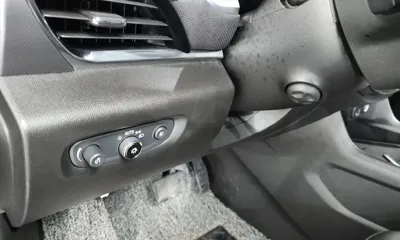 ChevroletGMDaewoo Traverse 2021, 27653 км, за 24990000 KRW - фото 37