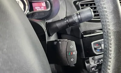 Renault-KoreaSamsung SM3 2016, 82792 км, за 4990000 KRW - фото 27