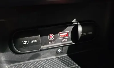 Kia Sportage 2018, 173674 км, за 8300000 KRW - фото 12