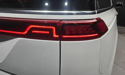 Kia Canival 2021, 85944 км, за 28500000 KRW - фото 23