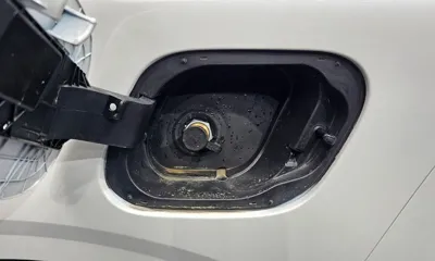 Kia Sportage 2024, 63334 км, за 28000000 KRW - фото 33