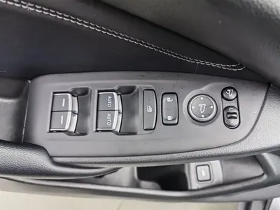Honda Accord 2018, 66800 км, за 57800 CNY - фото 9