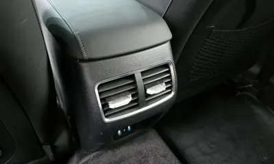 Hyundai Sonata 2024, 9514 км, за 29900000 KRW - фото 27