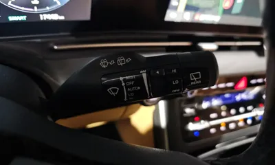 Kia Canival 2023, 17449 км, за 28500000 KRW - фото 31