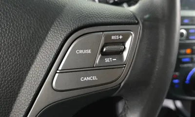 Hyundai Santafe 2017, 132096 км, за 10990000 KRW - фото 15