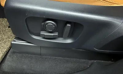 Land Rover Discovery 2019, 102613 км, за 35500000 KRW - фото 31