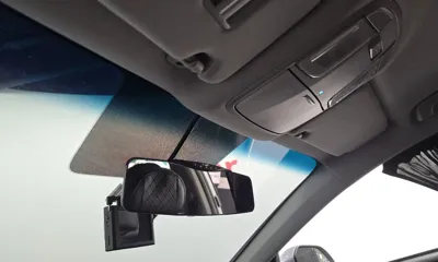 Hyundai Sonata 2016, 190841 км, за 3550000 KRW - фото 20