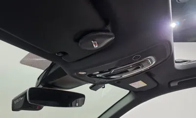 Audi A6 2023, 79150 км, за 28900000 KRW - фото 35