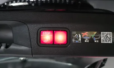 Mercedes-Benz GLS-Class 2025, 17024 км, за 147900000 KRW - фото 31