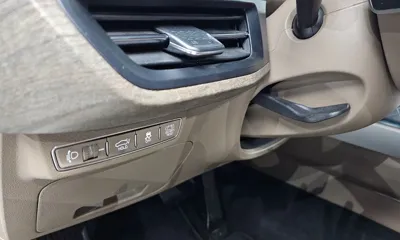 Kia K8 2023, 148541 км, за 22500000 KRW - фото 29