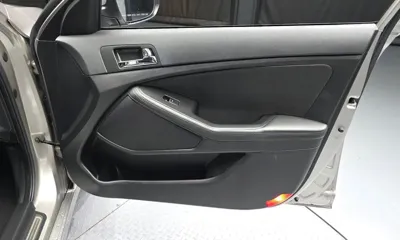 Kia K5 2012, 144005 км, за 99990000 KRW - фото 24