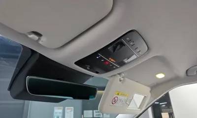 Hyundai Palisade 2025, 36058 км, за 47500000 KRW - фото 29