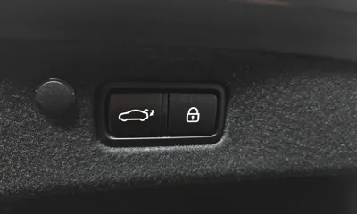 Hyundai Grandeur 2022, 53401 км, за 23600000 KRW - фото 30