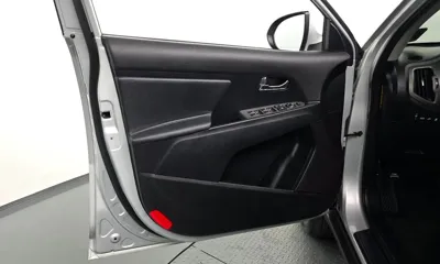 Kia Sportage 2014, 96765 км, за 7100000 KRW - фото 24