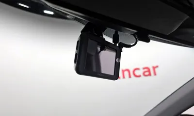 Hyundai Avante 2016, 79617 км, за 8300000 KRW - фото 28
