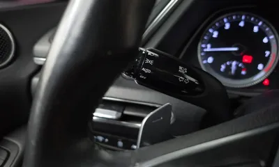 Hyundai Sonata 2022, 123880 км, за 18990000 KRW - фото 29
