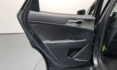 Kia Sportage 2022, 32123 км, за 22500000 KRW - фото 25