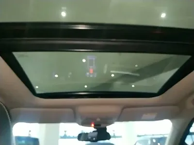 Renault Koleos 2017, 188400 км, за 33900 CNY - фото 18