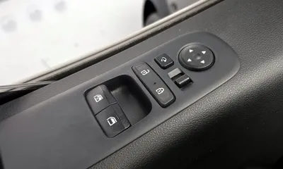 Hyundai Staria 2022, 90390 км, за 21000000 KRW - фото 20